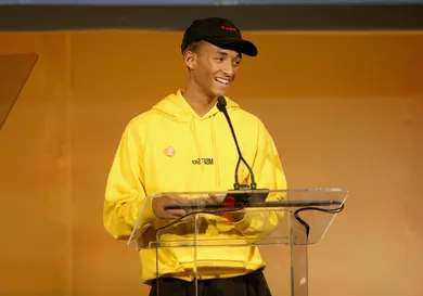 Phillip Faraone/Getty Images