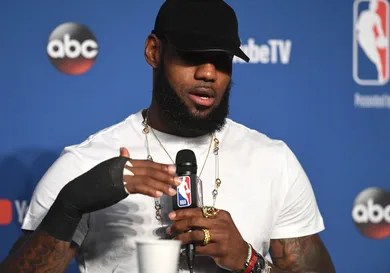 Jason Miller/Getty Images