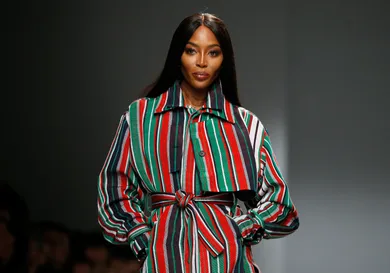 Thierry Chesnot/Getty Images