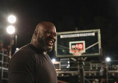 Rick Kern / Stringer / Getty Images