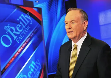 Slaven Vlasic/Getty Images