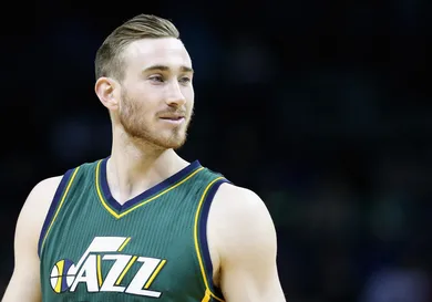 Streeter Lecka/Getty Images