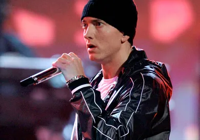 Photo by Kevin Winter/Getty Images