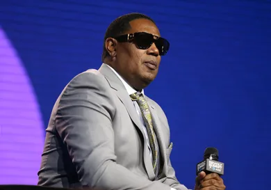 Phillip Faraone / Stringer / Getty Images