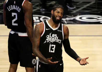 Katelyn Mulcahy/Getty Images