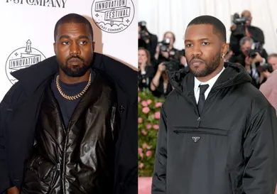 Brad Barket & Neilson Barnard/Getty Images