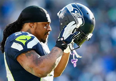 Jamie Squire/Getty Images