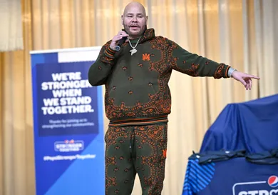 Duane Prokop/Getty Images