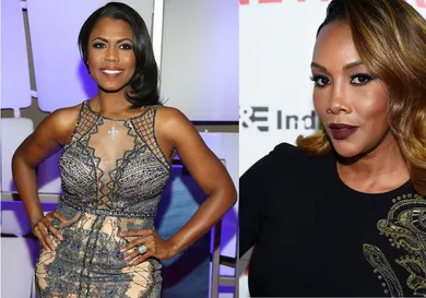 Paul Morigi/Getty Images , Matt Winkelmeyer/Getty Images