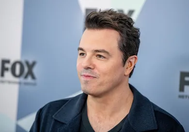 Roy Rochlin / Getty Images