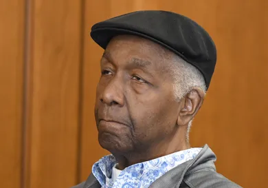 Mitchell Layton/Getty Images