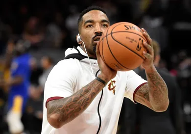 Jason Miller / Stringer / Getty Images