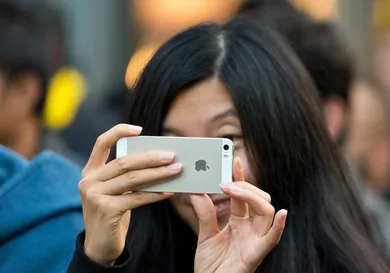 Ben A. Pruchnie/Getty Images
