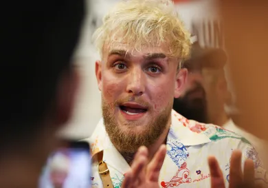 Cliff Hawkins/Getty Images