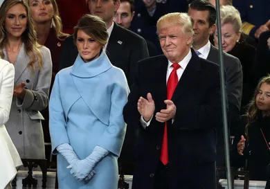 Patrick Smith/Getty Images