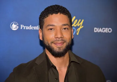 Theo Wargo/Getty Images