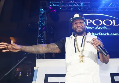 Tom Briglia/Getty Images