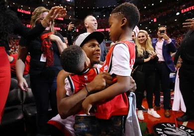 Gregory Shamus/Getty Images