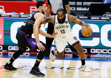 Tim Nwachukwu/Getty Images