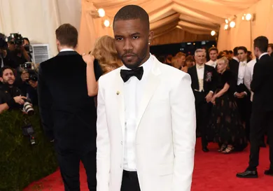 Larry Busacca/Getty Images