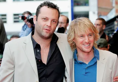 Gareth Cattermole/Getty Images