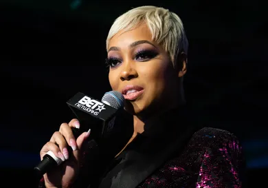 Noel Vasquez / Stringer / Getty Images