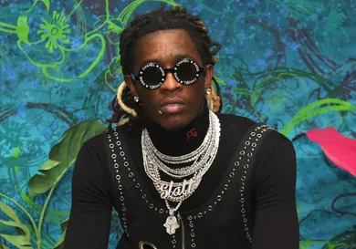 Andrew Toth / Stringer / Getty Images