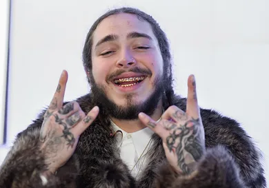 Matthew Eisman/Getty Images