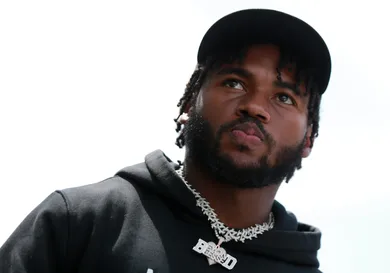 Sean Gardner/Getty Images