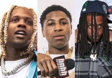 HNHH, HNHH, Leon Bennett/Getty Images