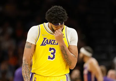 Christian Petersen/Getty Images