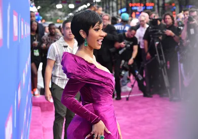 Dia Dipasupil/Getty Images