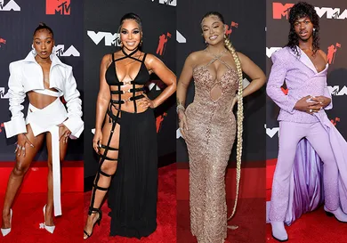 Noam Galai/Getty Images Jason Kempin/Getty Images