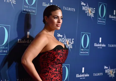 Mike Coppola/Getty Images