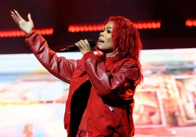 Scott Dudelson/Getty Images