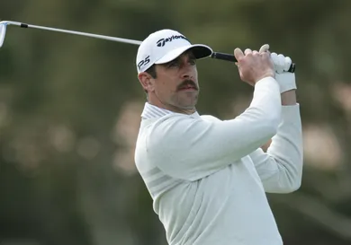 Jeff Gross/Getty Images