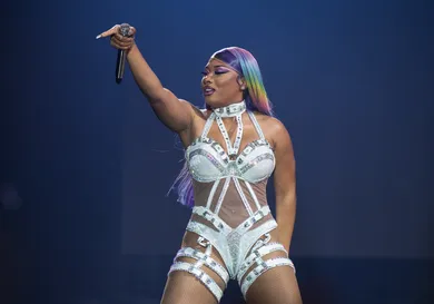 Jason Koerner/Getty Images