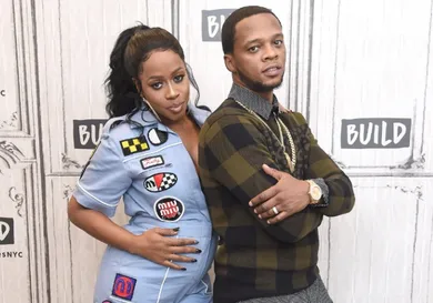 Gary Gershoff/Getty Images