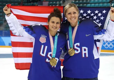 Bruce Bennett/Getty Images