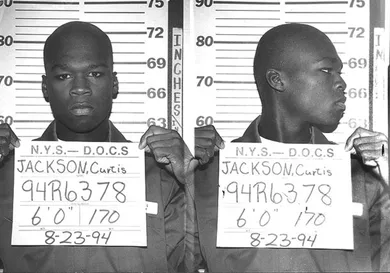 Michael Ochs Archive/Getty Images