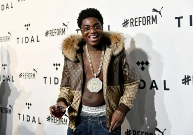 Mike Coppola/Getty Images