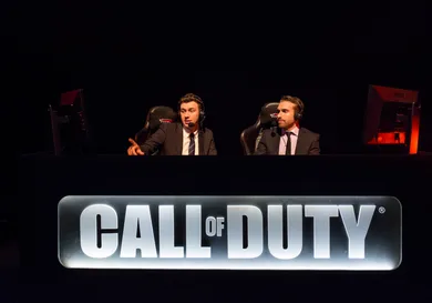 Rob Stothard/Getty Images