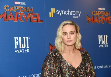 Jamie McCarthy/Getty Images