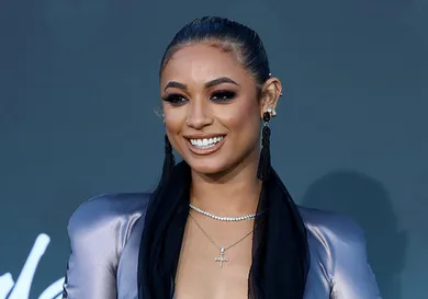 Gabe Ginsberg/Getty Images