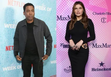 Monica Schipper/Getty Images & Jon Kopaloff/Getty Images