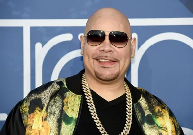 Ethan Miller / Getty Images