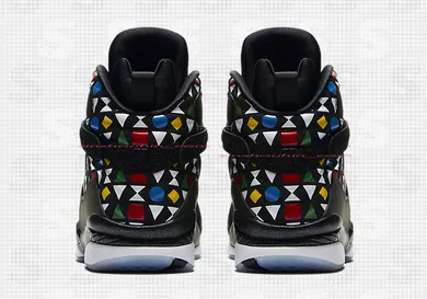 Image Via sinshouhin_com