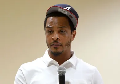 Ethan Miller / Staff / Getty Images