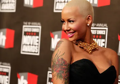 Christopher Polk / gettyimages