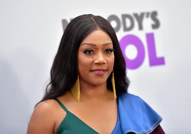 Roy Rochlin / Stringer / Getty Images